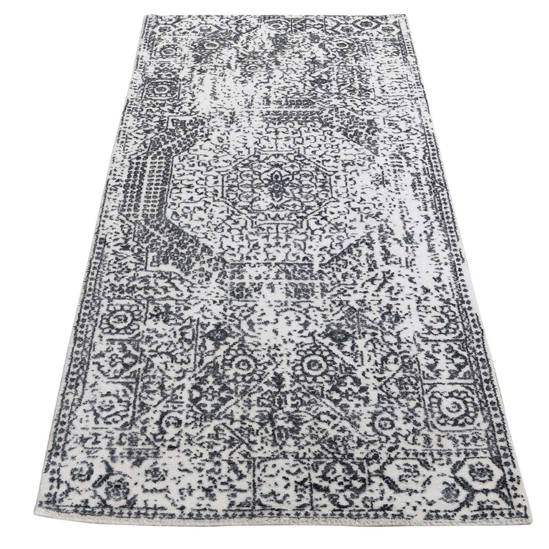 TransitionalRugs ORC416898